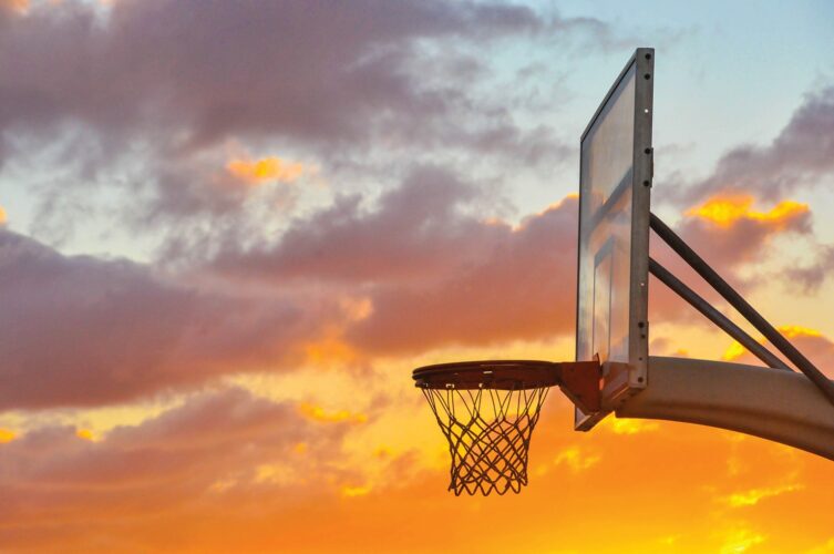 PIAA Basketball Preview Capsules: Girls Class 6A, 3A & Boys Class 1A